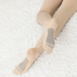 _X^Cc LbY ̎q WjA ӂ悩 傫TCY  qbv N  Lk Xgb` z ʋC oG bX \ K zCg H~  i