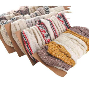 bOEH[}[ fB[X E[ XN[ JbWX^C ۉ h H~ [Y\bNX キ zCg uE ~[hJ[ ؍ ʋC ig JWA