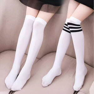 \bNX q ̎q xr[ w XN[ ~h nC\bNX Ǝ Be \ ʊw n {[_[  zCg ʋC z hL