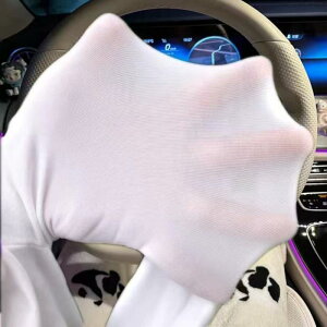 ^Cc ̎q LbY WjA t  xA xxbg e Lk _X oG xp zCg ʋC z 킢 X|[c Ã^Cv