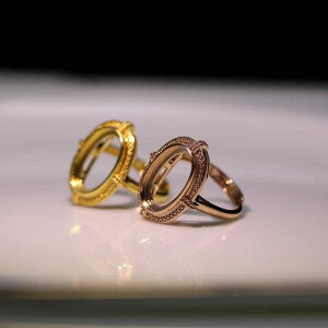 w fB[X Vo[  DIY g  ^[RCY Η dCbLH S[hJ[ t[TCY