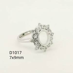 w O jp ؕ WRjA ATiCg Ή 8-12mm g ΍  H^ ߉\ nhChf zCguX Vo[bL