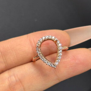 w O Vo[ X^[OVo[ bL CG[S[h [YS[h eBAhbv H^ g O t[TCY ߉\ GKg  ig 10×14mm