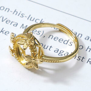 w fB[X ^J bL X ԕ t[TCY O DIY  ϐFh~  Xp I[vO p AeB[Nbh K^