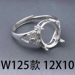 O fB[X jp I g |g  Vo[bL dCbLH g ΍ ܗ I[vO TCY\ Vv TCY