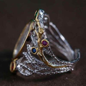 w fB[X I g GXjbN Vo[J[  dCbLH g O ZbeBO Sƃ̉ԕ t