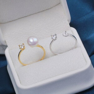 w fB[X  ܃WRjA t[TCY p[pO f DIYANZT[p[c Vv GKg i  tF~j ig tH[} p[eB[