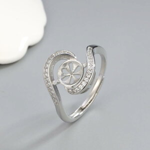 w fB[X ؍ t@bV  WRjA p[ I[vO t[TCY \ g O DIY nhCh p[c  dCbLH 􉽊w zCgS[h 