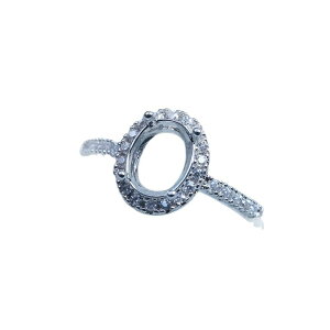 w fB[X Xm[t[NJbg tWRjA pFO t[TCY  􉽊w dCbLH [Y`[t 킢 tF~j