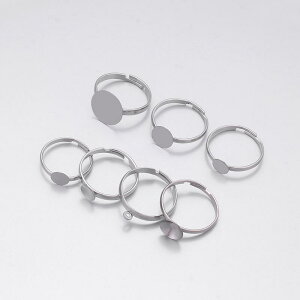 wփp[c jp LbY nhCh DIY g  Oy t[TCY TCY\ S  q Ԗ ANZT[ i