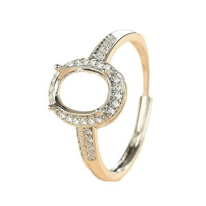 w fB[X 925Vo[bL  dCbLH t[TCY g O DIY nhCh ȉ~ I[o WRjA J{V Xg[ ZbeBO NVbN 