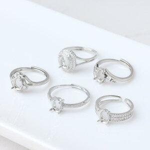 w jp 6x8mmΉ O g  dCbLH NE^ X  ^[RCY ͂ߍݎ L OWA[  ăX^C ؃X^C TCY\