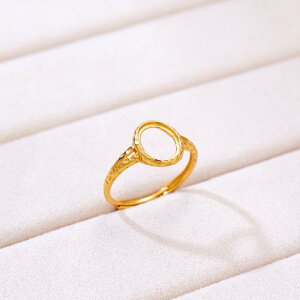 w fB[X  S[hbL ȉ~` I[o I[vO t[TCY g   DIY nhCh ZbeBO Vv i t@bVACe