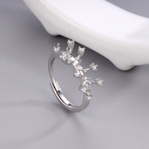 w fB[X  Vo[925 t[TCY I[vO ܎ g  DIY p[ZbeBO 5-6mmێ A  킢