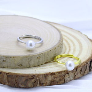 w fB[X ␻ p[ WRjA gO I[vO t[TCY TCY\ dCbLH ؍t@bV Vv tF~j GKg v`iJ