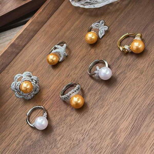 w fB[X p[ O CgOWA[ Vv I 􉽊w @   t[TCY I[vO ig ʋ ItBX i