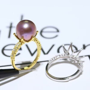 w fB[X Vo[ S[hbL p[ Og DIYp[c nhChf Vv t[TCY TCY\  dCbLH v`iJ[ S[hJ[