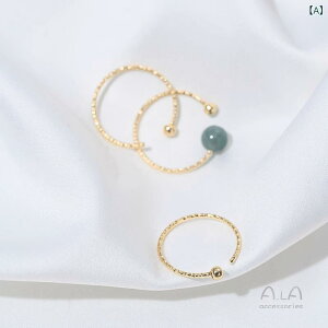 w jp 14KGF S[htBh  I[vO t[TCY ߉\ O g \t\ p[ p[   AQ[gr[Y DIY nhCh ANZ