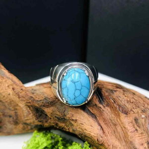 w jZbNX Vo[ dCbLH 􉽊w͗l sK iqn[tI[o` g O ΍ Vo[ ig JWA tH[}