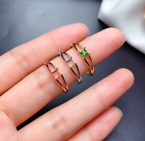 w fB[X Vo[ zCgS[h [YS[h CG[S[h bL Vv XNGA΍ 3mm 4mm 5mm 6mm w֘g TCY\ t[TCY ig fC[