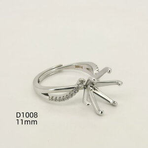 Op[c jZbNX w֑ g  ⃁bL Vo[J[ t[TCY J Η r[ WRjA Xg[ ZbeBO DIY nhCh ؍ n[g Ђ` 􉽊w