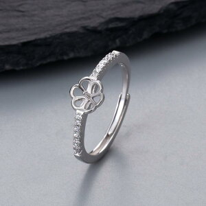 w fB[X Vo[ X^[OVo[ gO DIY  t[TCY TCY\ I[vO  p[ WRjA Eh ؍ ꂢ tF~j v`