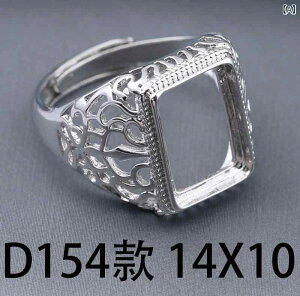 w O g  Vo[bL  TCY t[TCY TCY\ I[vO DIY nhCh g i`X^C SNSf ANZT[p[c