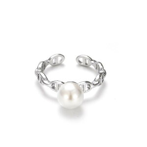 w fB[X p X^[OVo[ sbOm[Y g I[vO t[TCY ߉\ DIY nhCh p[c f v`iJ[ S[hJ[ t@bV 