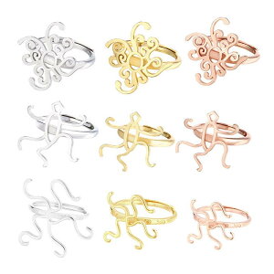 O Y fB[X jZbNX 925 Vo[ g ZbeBO w֑ DIY nhCh  ^[RCY  \ sK` J TCY\ t[TCY S[h s