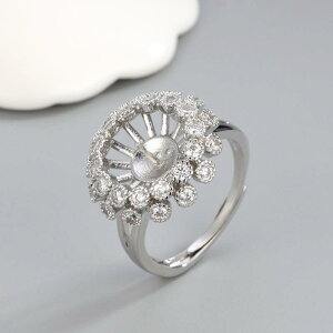 O DIY p[ Xg[ w֓y jp GP S[hv[ebh  Ђ܂胂`[t ׍H 􉽊w͗l  v`iJ[ S[hJ[ ANZT[ nhCh