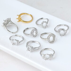 w fB[X ȉ~` H  AVg[ I Vv t[TCY I[vO  dCbLH ItBX JWA ꂢ ig