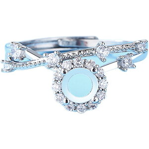 w fB[X p 925Vo[bL t[TCY g DIY nhCh p ~`   [X ΍ O ANZT[ Vv i