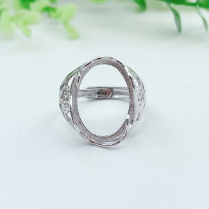 w fB[X  Vo[925 g ΍ ȉ~` I[o Vv ԕ g NVbN x[ZbeBO ֗ t[TCY TCY\ DIY nhCh ANZT[p