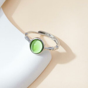 w fB[X ȉ~` I[o ou[`[t  WRjA I[vO t[TCY  􉽊w͗l i Vv GKg  ig ANZT[