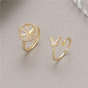 w fB[X DIY nhChf p[ZbeBOpg o^tC X I[vO t[TCY bL }CNpF L GKg ؂₩ ݊