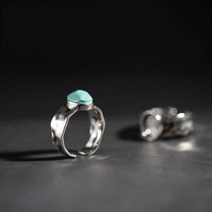 w jp jZbNX 925Vo[ X^[OVo[ ȉ~` g Be[W AeB[N DIY  nhCh g ΍  I[vO TCY\  ^