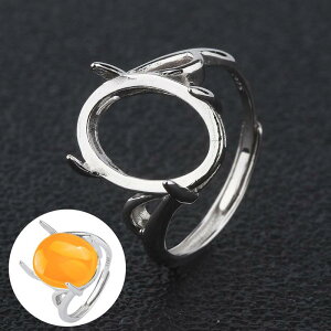 w fB[X p 925Vo[  g ZbeBO DIY nhCh  Ao[p 4 ΍ ANZT[ WG[ p[c TCY\