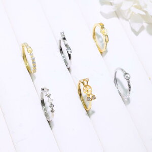 �w�� �V���o�[ �W���R�j�A �}�C�N���p���F �I�[�v�������O ��g DIY�p �p�[�� �p�[�� ���߉\ �t���[�T�C�Y �����O�� �����i �X�^�[�` �n�[�g�` �d�C���b�L ���� �S�[���h�J���[ ������