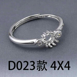 w fB[X p  ⃁bL O p[c  TCY t[TCY TCY\ I[vO ܗ ANZT[ Vo[J[ Vv 킢 tF~j