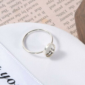 w fB[X 925 Vo[ I jb` Vv g DIY ANZT[p[c ȉ~` 􉽊w GKg i t@bV ʋ fC[[X 茳WG[ dCbLH