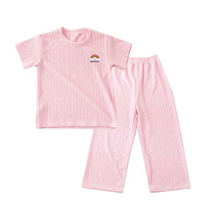 pW} LbY ̎q  ؍ D [EFA ZbgAbv _[ rXR[X Đ@ z  ėp JWA n  킢