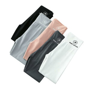 pc LbY ̎q WjA K[Y w nCEGXg MX XLj[ V[Npc  Xgb` tH ig JWA X|[c AE^[X^C  {g