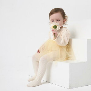 xr[ ̎q V t Rbg  d˒ XJ[ǧ^ Tybg vZX 킢  ʋC z [X n ^Cc