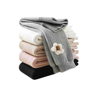 MX xr[ ̎q LbY N Ɍ  Rbg Y{ nCEGXg h ^~Ή g _炩 Lk Oop ig [EFA ʉ Xpbc H~   O[ s