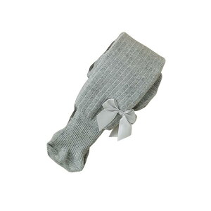 ^Cc LbY ̎q q xr[ N   h { X Nb`I[v H~p R[} Rbg z ʋC o ig [EFA vZX