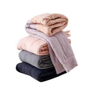 Ci[Zbg LbY ̎q  ۉ N  h XN[Ci[  w w WjA  ʊw ~  sN p[v O[