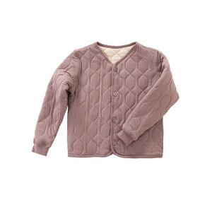 LbY ̎q H~ Ci[ ㉺Zbg 2_Zbg OJ J[fBK  ۉ h   ʊw  i [EFA |GXe