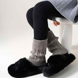 ^Cc MX ̎q LbY ~ N g O\ bOEH[}[t  Rbg  킢 h z Lk ig c w n