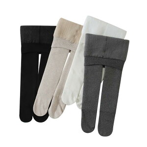 ^Cc ̎q MX Xpbc N  g h Op 2WAY bOEH[}[t  ؍ H~ AN ȍ z ʋC n {gX