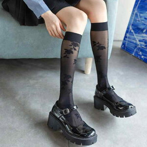 \bNX fB[X [Y [X VA[  ubN zCg iCf ~h nC\bNX j[nC ZNV[ 킢 gh JK t ʋC